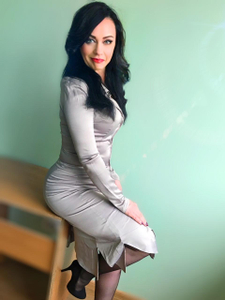 RoxolanaDrimX avatar