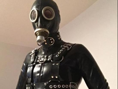 rubberkerl1980 avatar