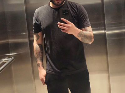 ryan23_hot