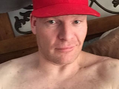 Ryanhay19