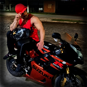 s_m_l avatar