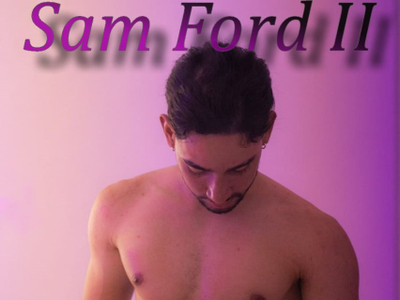 sam_ford