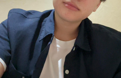Samirbcs avatar