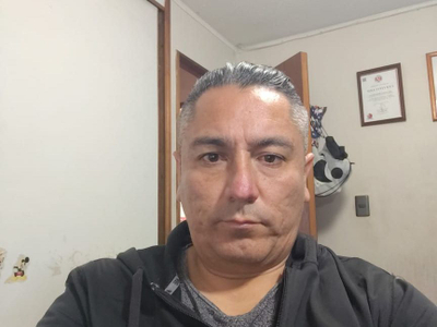 SBMhoT avatar