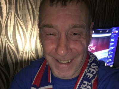 scotlad52 avatar