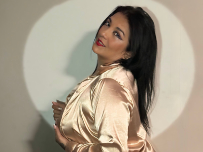 selena_hotmilf avatar