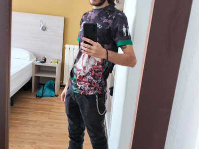 sergio_1298__ avatar