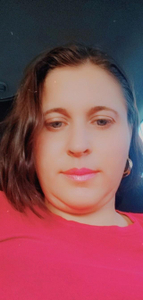 Sexilidia avatar