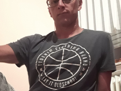 sexsporxx avatar