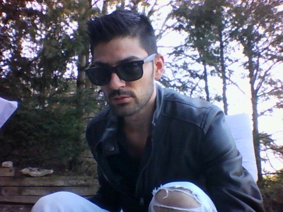 Sexxfriendch avatar