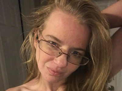 Sexysandy1999 avatar