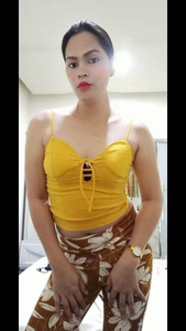 shanel_foxXXhot avatar