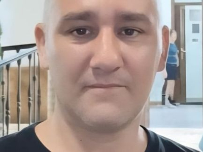 Sito1972 avatar