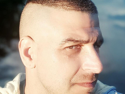 skocdopole avatar