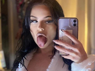 sluttybunny777 avatar