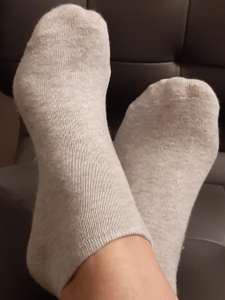 Socke72 avatar