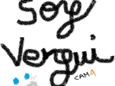 soyvergi avatar