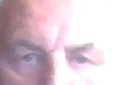 Stoney155 avatar