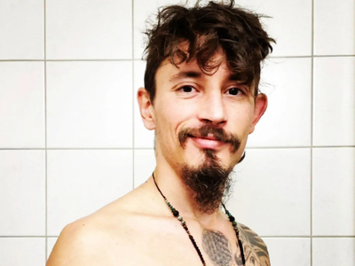 sunZfun avatar