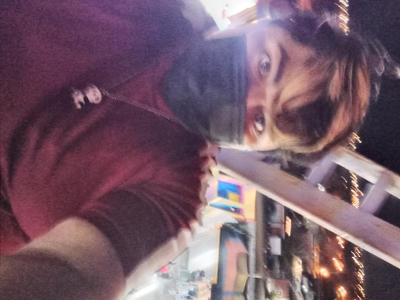 Superchubbygay avatar