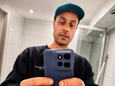 suprdan2 avatar