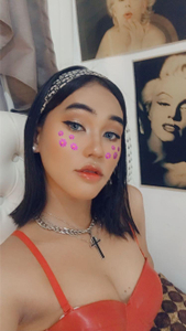 Susie_Goddessxx avatar