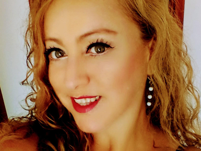 sweetmarcex avatar