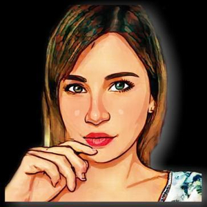 sweetmiaim avatar