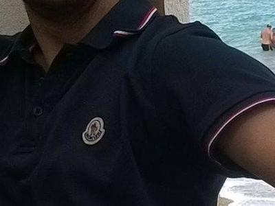 terterre avatar
