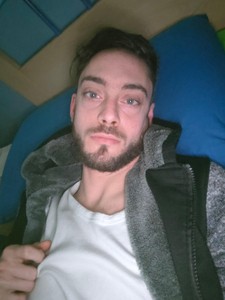 teuz90 avatar