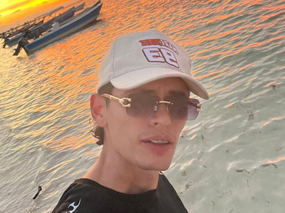 TheBigJordy avatar