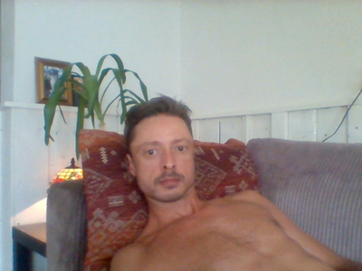 TheDick1