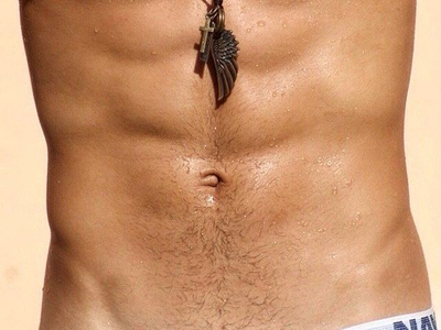 thenaughtyboy1 avatar