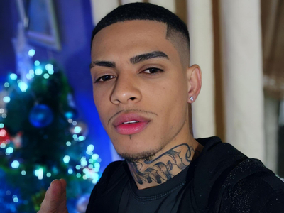tielmendezlopez avatar