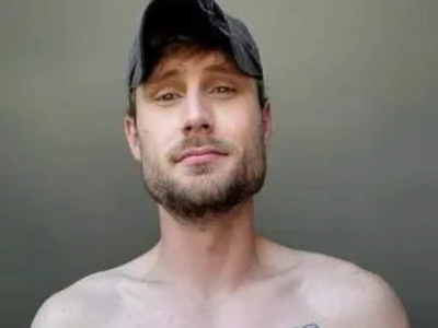 TJ_Seattle avatar