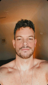 tomo73 avatar