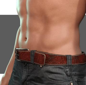 toyboy186 avatar