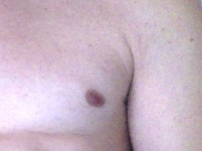 toyboy1993v avatar