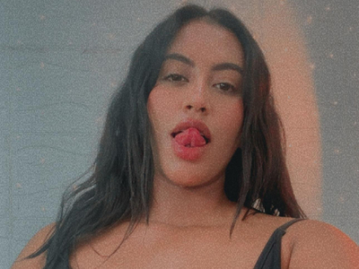 tracy_lover avatar