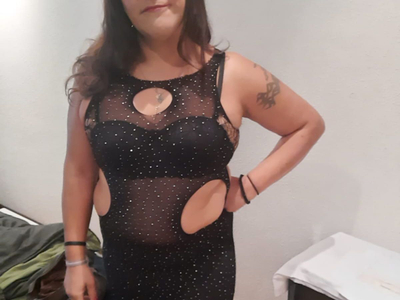 Trans_Ametsak avatar