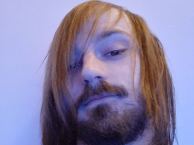 tylerharddik1 avatar
