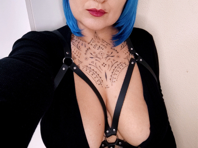 VahOliver avatar