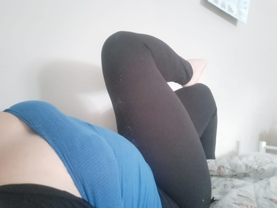 Venere0