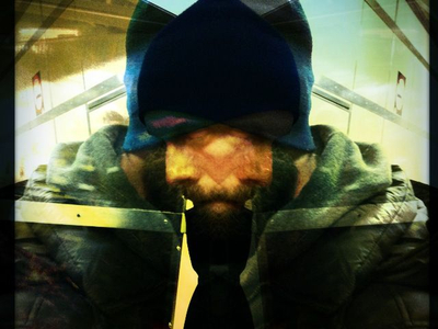 Vers7475 avatar