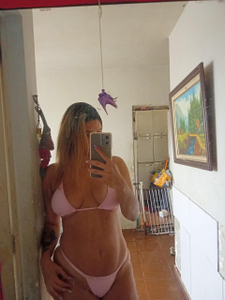 vicc7 avatar