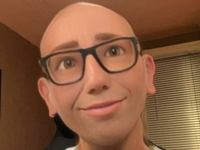 Viktorxviii avatar