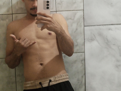 Vitorbts20 avatar