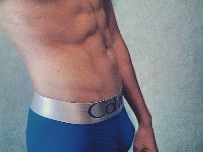 Waynenort avatar