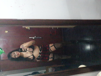 x_madamelilith avatar