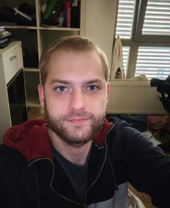 xnakko8x avatar